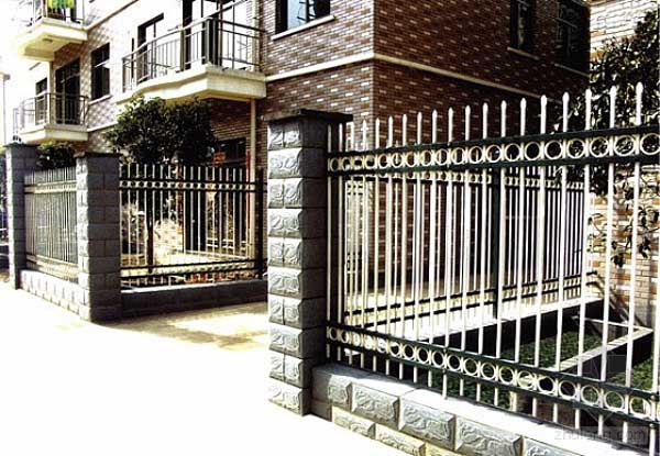 �½��Fˇ�o(h��)��